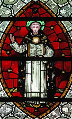 성 토마스 아퀴나스_photo by Lawrence OP_in the Priory Church of St Dominic in London_England UK.jpg
